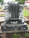 image of grave number 860740